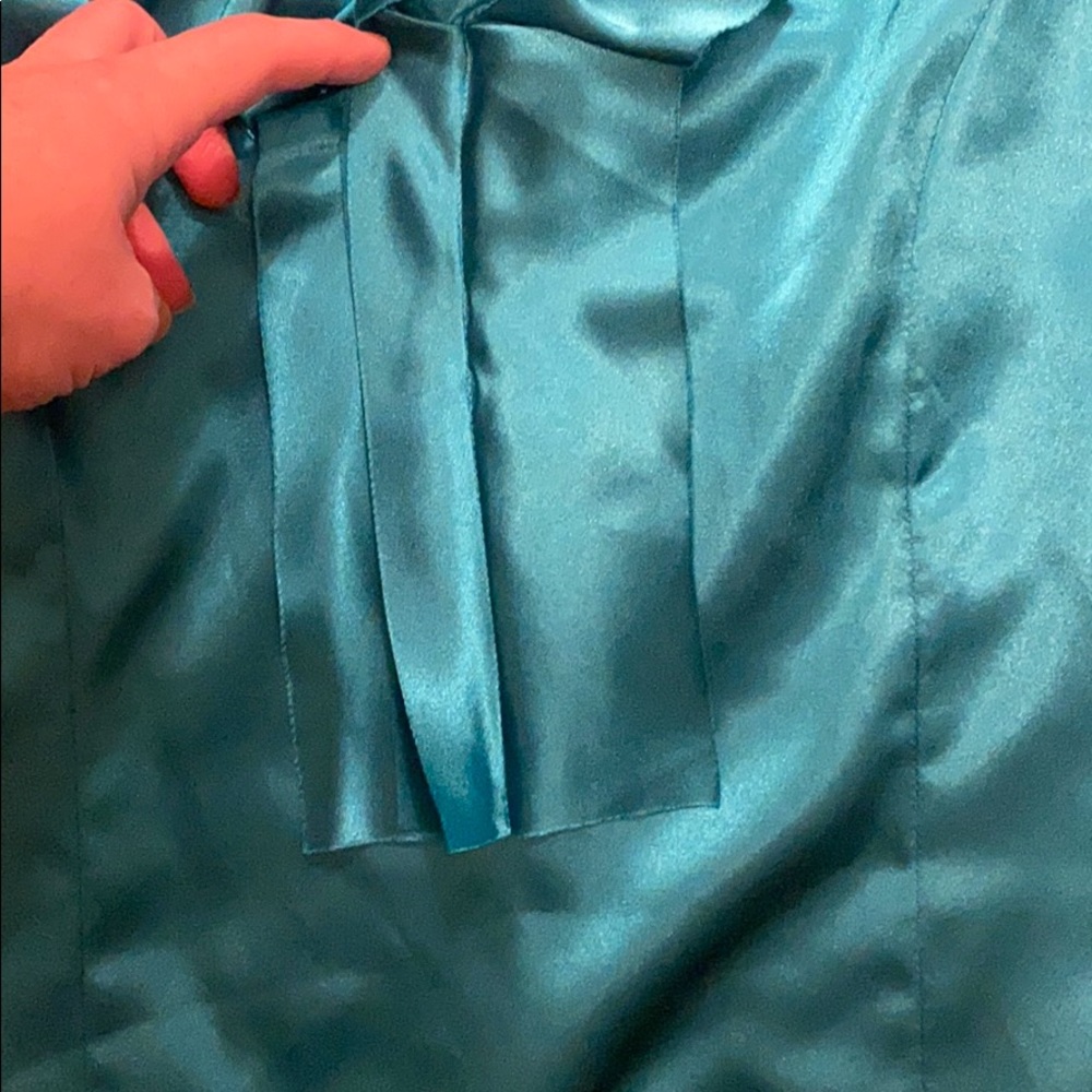 Nine West Suit Top - Picture 7 of 14